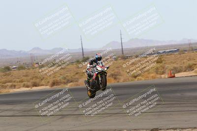 media/Apr-09-2022-SoCal Trackdays (Sat) [[c9e19a26ab]]/Turns 16 and 17 Exit (1030am)/